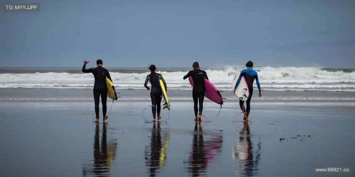 👟 专业装备,个性设计,